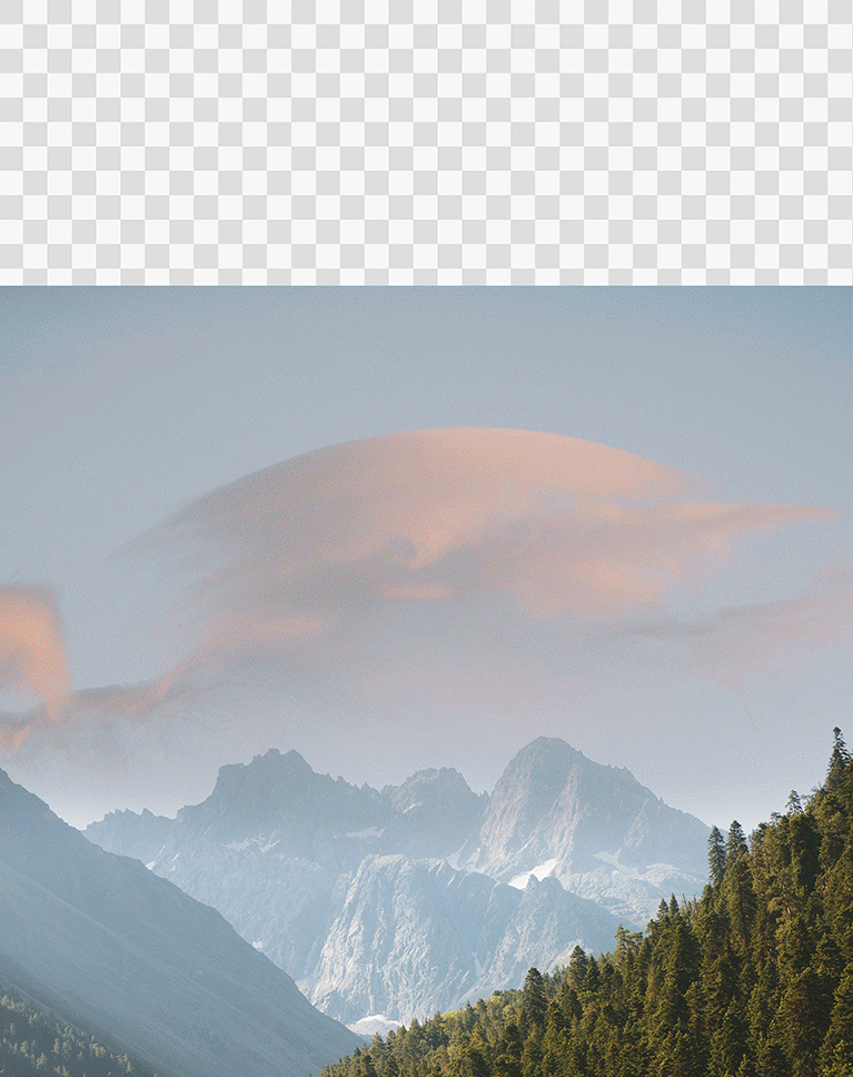 nature composite stock photos photoshop