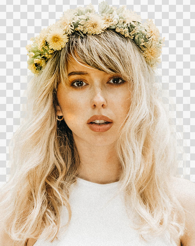 advanced cutouts in photoshop