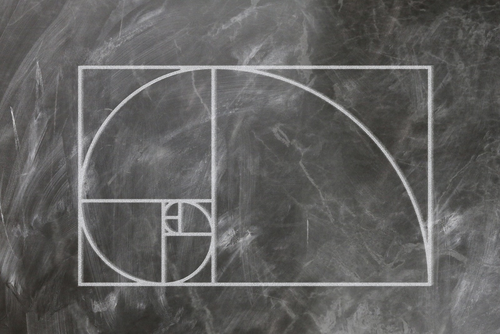 Fibonacci Sequence Image