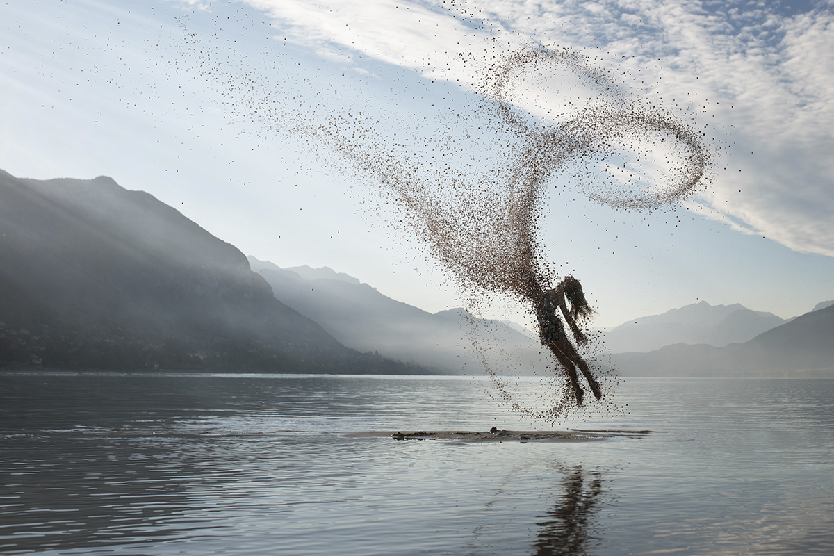 phlearn dispersion effect