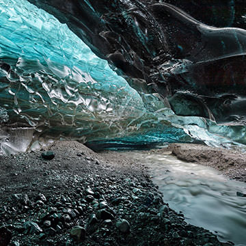 manual hdr landscape photoshop
