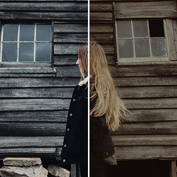 reference-edit-match-color