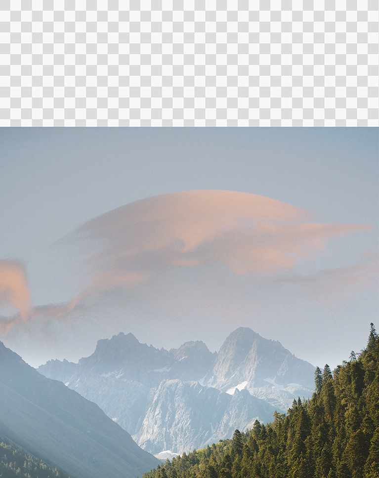 nature composite stock photos photoshop