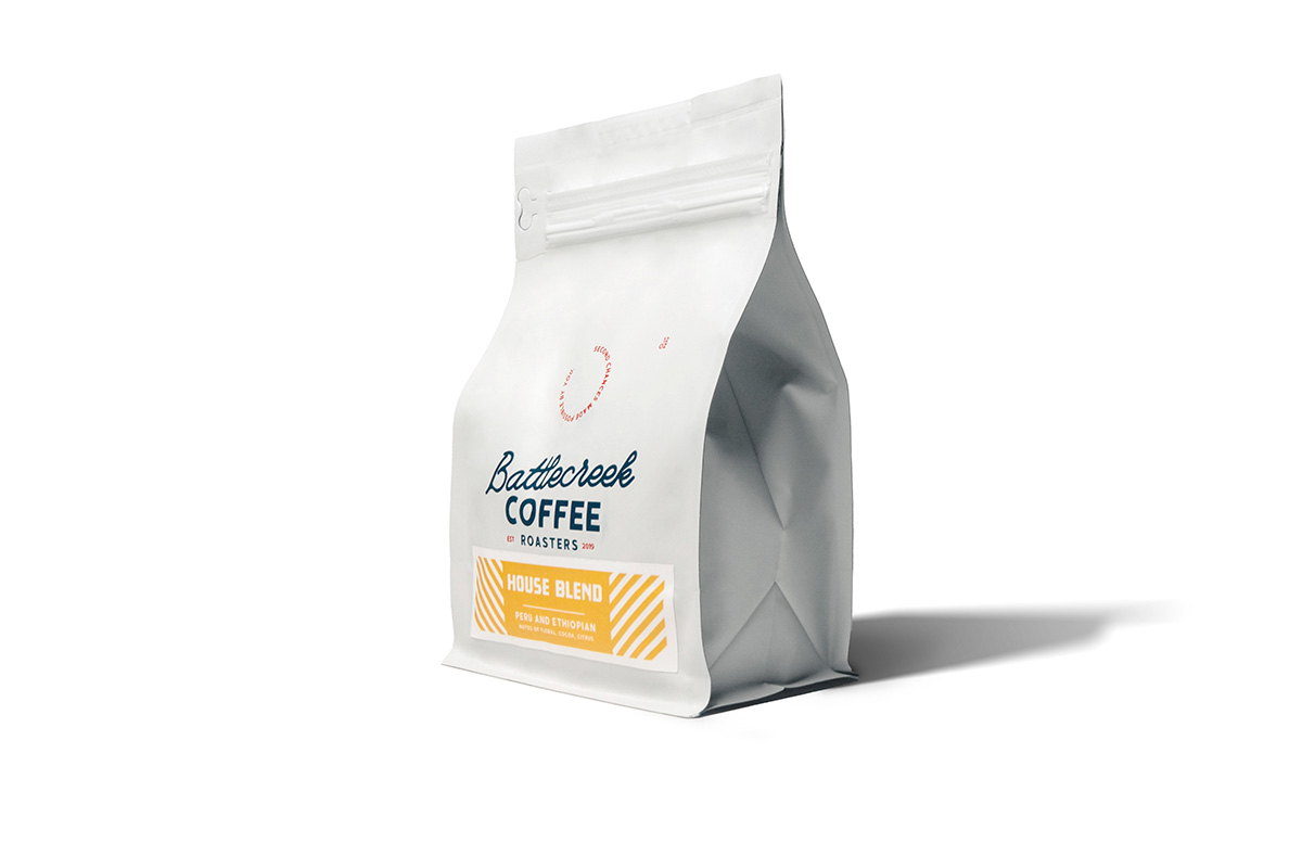 product retouching in photoshop