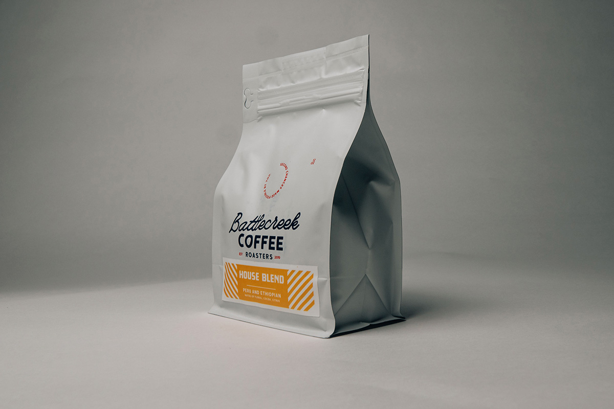 product retouching in photoshop
