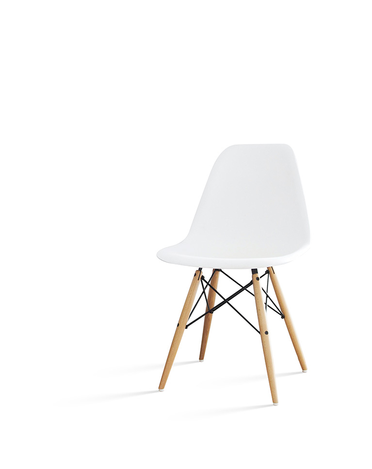 product retouching in photoshop