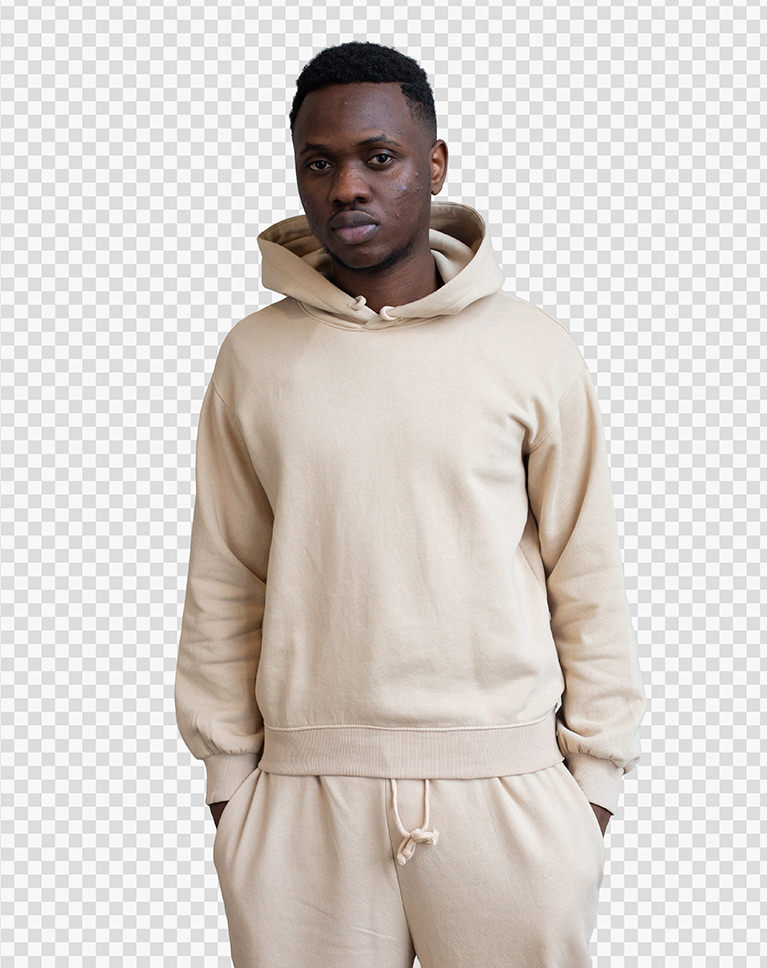 simple cutouts photoshop