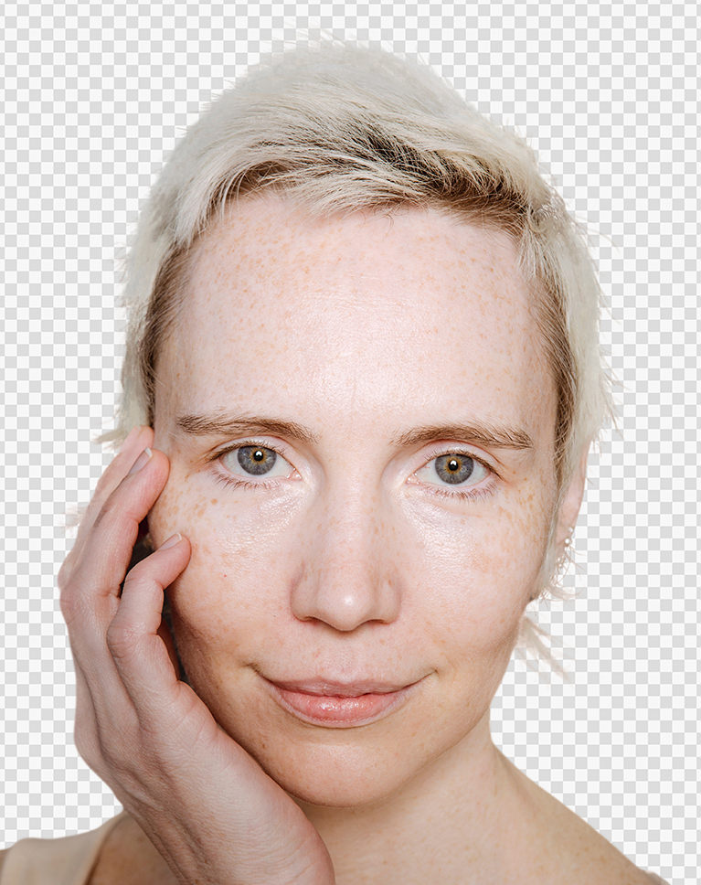 simple cutouts photoshop