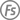 PHLEARN featured in Fstoppers