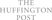 PHLEARN featured in Huffington Post