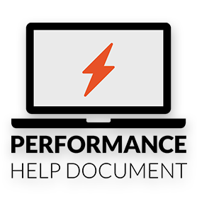 improve photoshop speed and performance