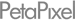 PHLEARN featured in PetaPixel
